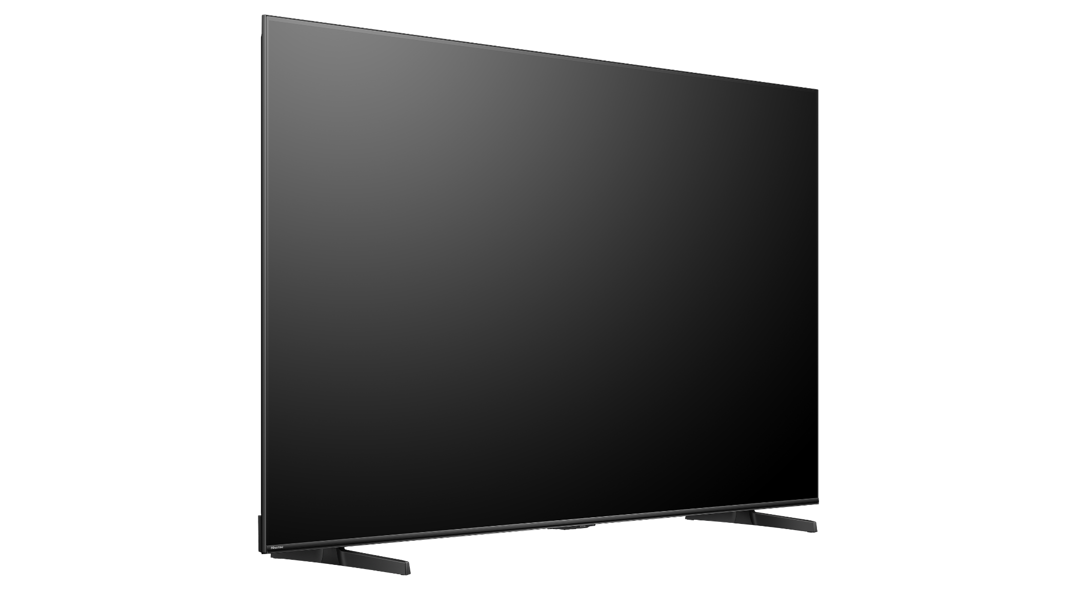 Hisense 65U7R 65インチ_2