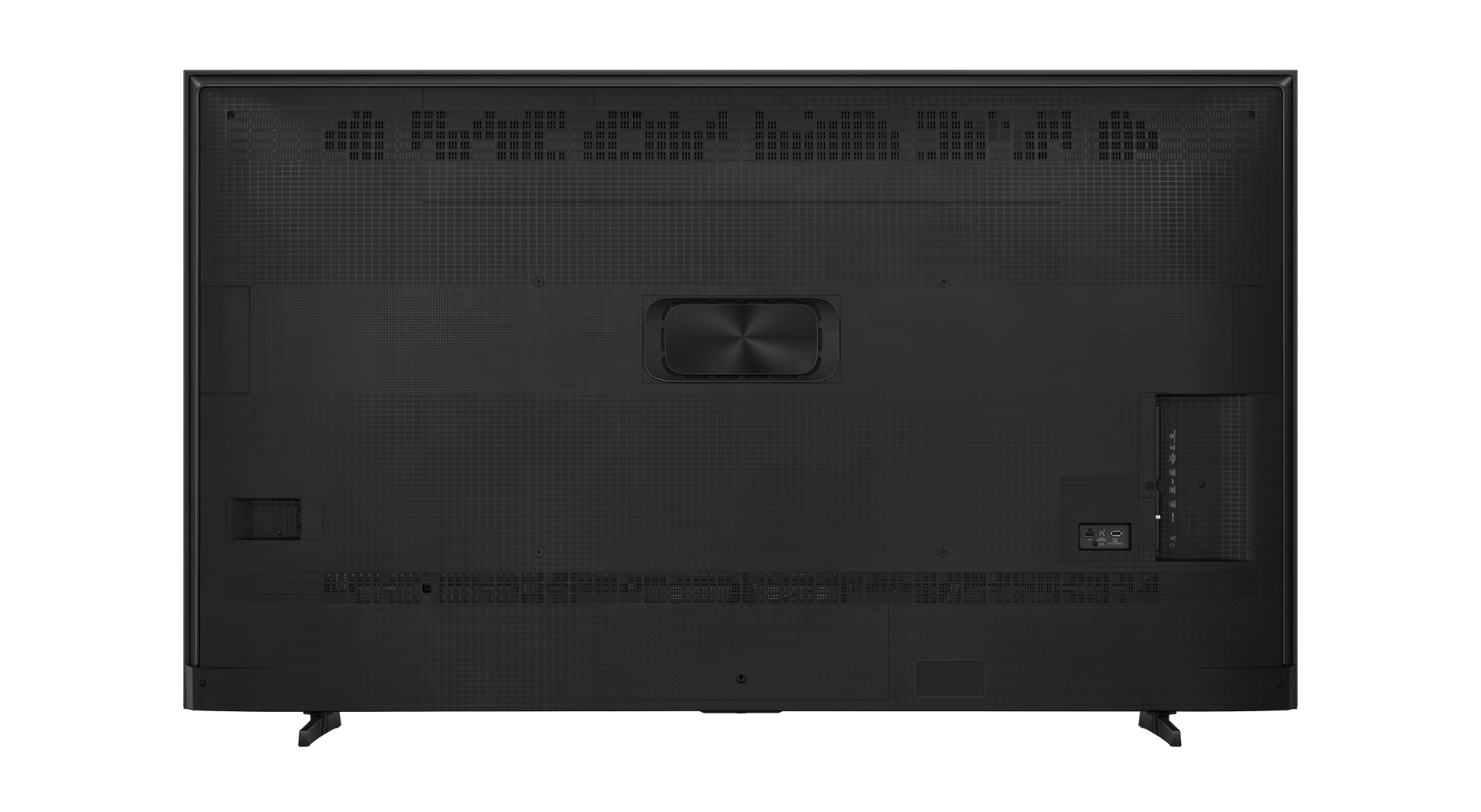 Hisense 65U7R 65インチ_3