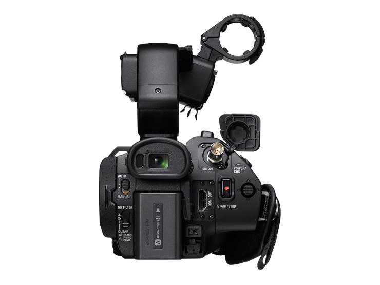 PXW-Z90_4