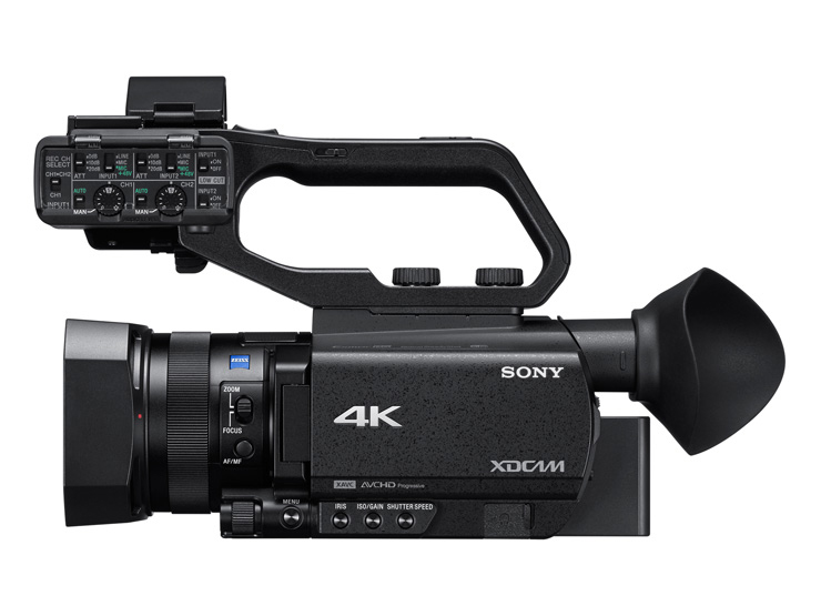 PXW-Z90_5