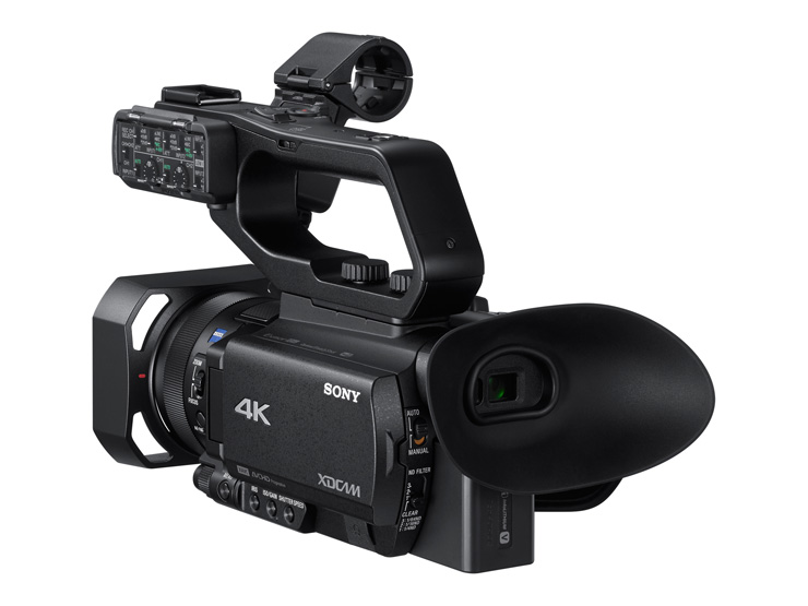 PXW-Z90_6