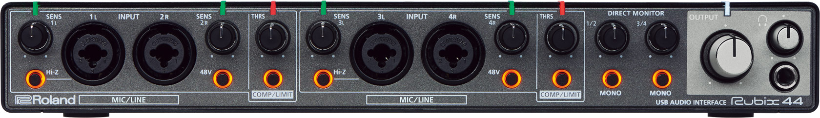 Roland Rubix44_2