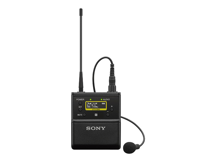 Sony UWP-D21_2