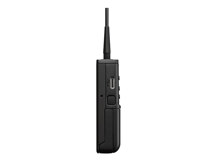Sony UWP-D21_4