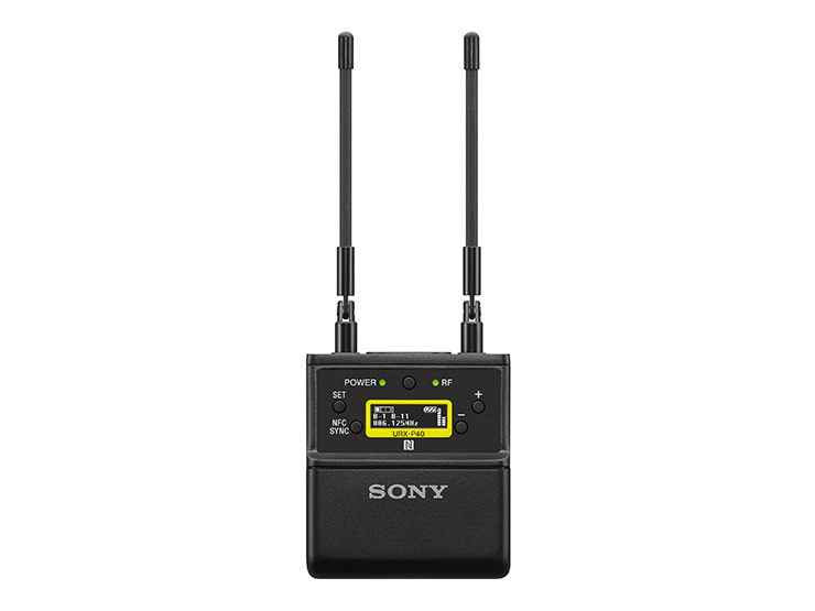 Sony UWP-D21_5