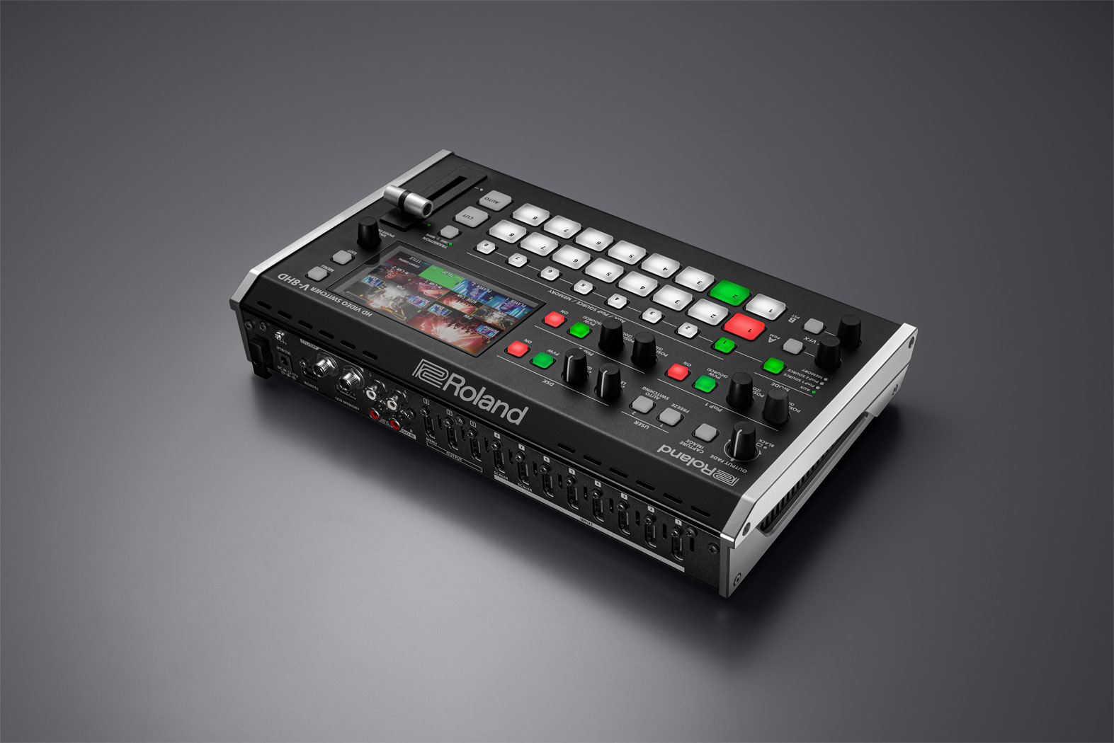 V-8HD2