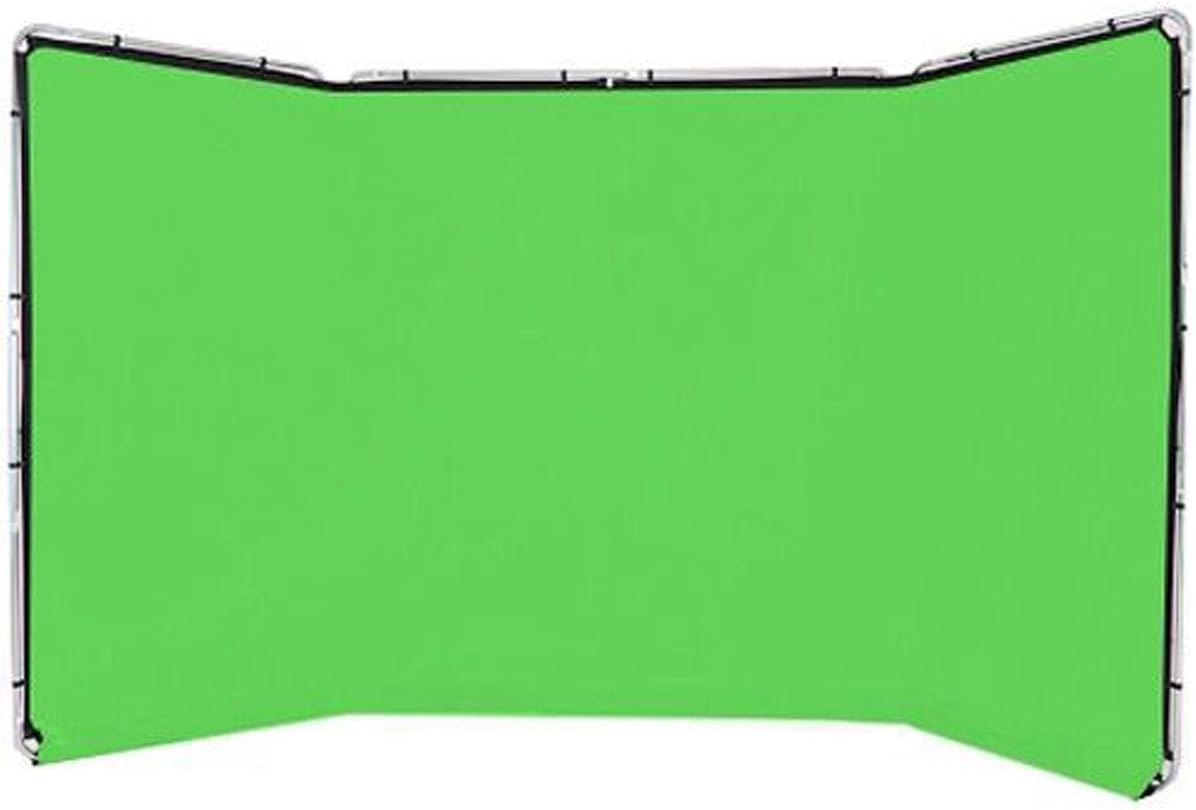Manfrotto Panoramic Background “LL LB7622”