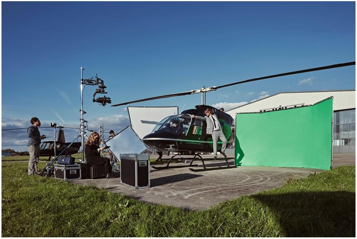 Manfrotto_LL LB7622_3