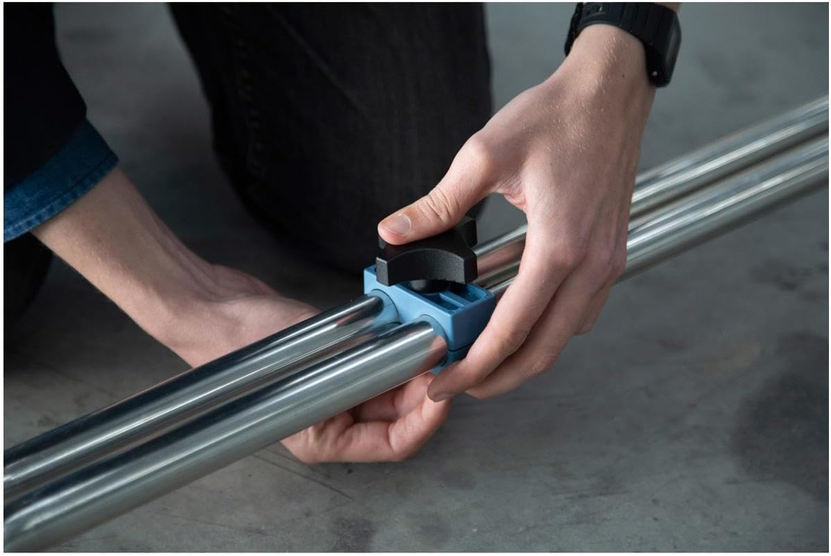 Manfrotto_LL LB7622_4