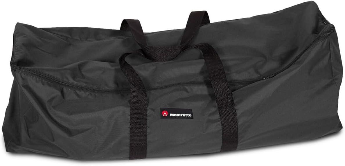 Manfrotto_LL LB7622_5